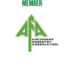 Member: Arkansas Forestry Association
